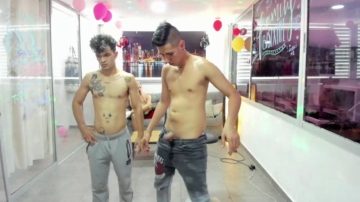 Bisexlife_Hot  21-07-2021 video asshole